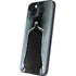 DC Comics Batman Black Mirror Cover #1 iPhone 14 Plus Skin