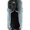 DC Comics Batman Black Mirror Cover #1 iPhone 14 Pro Impact Case