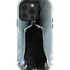 DC Comics Batman Black Mirror Cover #1 iPhone 14 Pro Impact Case