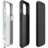DC Comics Batman Black Mirror Cover #1 iPhone 14 Pro Impact Case