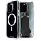 DC Comics Batman Black Mirror Cover #1 iPhone 14 Pro MagSafe Case