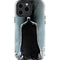 DC Comics Batman Black Mirror Cover #1 iPhone 14 Pro Max Impact Case
