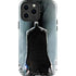 DC Comics Batman Black Mirror Cover #1 iPhone 14 Pro Max Impact Case