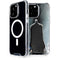 DC Comics Batman Black Mirror Cover #1 iPhone 14 Pro Max MagSafe Case