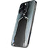DC Comics Batman Black Mirror Cover #1 iPhone 14 Pro Max Skin