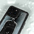 DC Comics Batman Black Mirror Cover #1 iPhone 14 Pro Max Waterproof Case