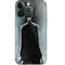 DC Comics Batman Black Mirror Cover #1 iPhone 15 Pro Skin