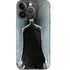 DC Comics Batman Black Mirror Cover #1 iPhone 14 Pro Skin