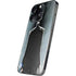 DC Comics Batman Black Mirror Cover #1 iPhone 15 Pro Skin