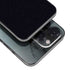 DC Comics Batman Black Mirror Cover #1 iPhone 15 Pro Skin