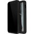 DC Comics Batman Black Mirror Cover #1 iPhone 14 Pro Waterproof Case