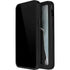 DC Comics Batman Black Mirror Cover #1 iPhone 15 Plus Waterproof Case