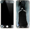 DC Comics Batman Black Mirror Cover #1 iPhone 6/6s Plus Skin
