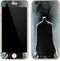 DC Comics Batman Black Mirror Cover #1 iPhone 6/6s Skin