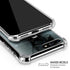 DC Comics Batman Black Mirror Cover #1 iPhone 7/8 Plus Clear Case