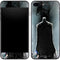 DC Comics Batman Black Mirror Cover #1 iPhone 7 Plus Skin