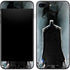 DC Comics Batman Black Mirror Cover #1 iPhone 7 Plus Skin