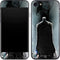 DC Comics Batman Black Mirror Cover #1 iPhone 7 Skin