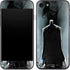 DC Comics Batman Black Mirror Cover #1 iPhone 7 Skin