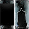 DC Comics Batman Black Mirror Cover #1 iPhone 8 Plus Skin