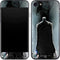 DC Comics Batman Black Mirror Cover #1 iPhone 8 Skin