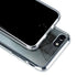 DC Comics Batman Black Mirror Cover #1 iPhone SE (2nd & 3rd Gen) Clear Case