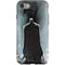 DC Comics Batman Black Mirror Cover #1 iPhone SE (2nd & 3rd Gen) Pro Case