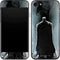 DC Comics Batman Black Mirror Cover #1 iPhone SE (2nd & 3rd Gen) Skin