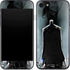 DC Comics Batman Black Mirror Cover #1 iPhone SE (2nd & 3rd Gen) Skin