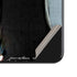 DC Comics Batman Black Mirror Cover #1 iPhone SE (2nd & 3rd Gen) Skin
