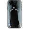 DC Comics Batman Black Mirror Cover #1 iPhone XR Skin