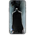 DC Comics Batman Black Mirror Cover #1 iPhone XR Skin