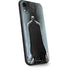 DC Comics Batman Black Mirror Cover #1 iPhone XR Skin