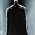 DC Comics Batman Black Mirror Cover #1 iPhone XR Skin