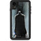 DC Comics Batman Black Mirror Cover #1 iPhone XR Waterproof Case