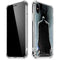 DC Comics Batman Black Mirror Cover #1 iPhone XS Max Clear Case