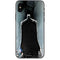 DC Comics Batman Black Mirror Cover #1 iPhone XS Max Skin