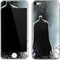 DC Comics Batman Black Mirror Cover #1 Apple iPod Skin