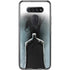 DC Comics Batman Black Mirror Cover #1 LG K51/Q51 Clear Case