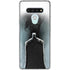 DC Comics Batman Black Mirror Cover #1 LG Stylo 6 Clear Case