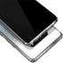 DC Comics Batman Black Mirror Cover #1 LG Stylo 6 Clear Case