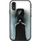 DC Comics Batman Black Mirror Cover #1 LifeProof Fre iPhone Skin
