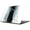 DC Comics Batman Black Mirror Cover #1 Apple MacBook Skin