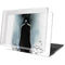 DC Comics Batman Black Mirror Cover #1 MacBook Pro 16in (2019-20) Case plus Skin