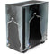 DC Comics Batman Black Mirror Cover #1 NZXT H510 Compact ATX Mid-Tower Case Skin