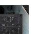 DC Comics Batman Black Mirror Cover #1 NZXT H510 Compact ATX Mid-Tower Case Skin