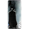 DC Comics Batman Black Mirror Cover #1 OnePlus 7 Pro Skin