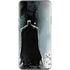 DC Comics Batman Black Mirror Cover #1 OnePlus 7 Pro Skin