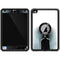 DC Comics Batman Black Mirror Cover #1 Otterbox Defender iPad Skin