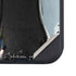 DC Comics Batman Black Mirror Cover #1 Otterbox Defender iPhone Skin